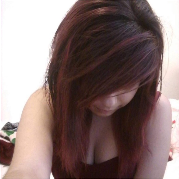 jenn29chavez